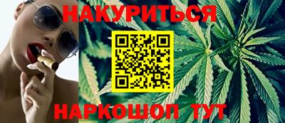 крисы Краснознаменск