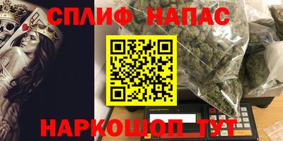 крисы Краснознаменск